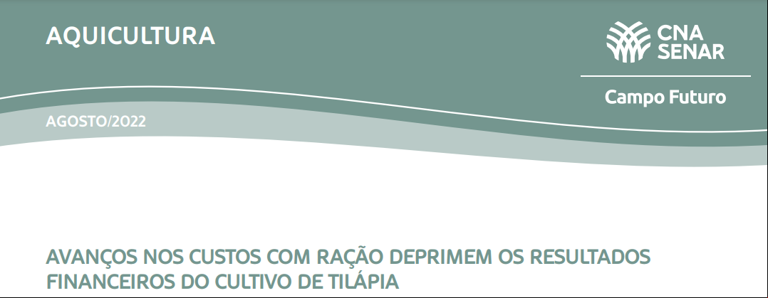 banner.png