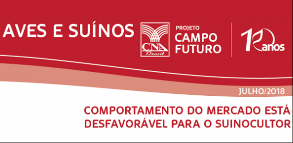 banner.png