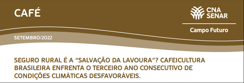 banner.png