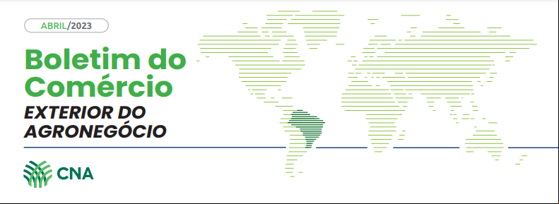 banner.png