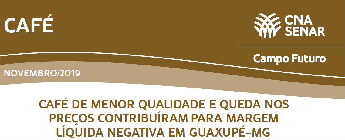 banner.png