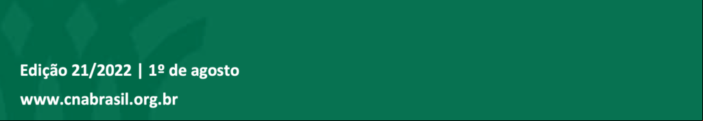 banner.png
