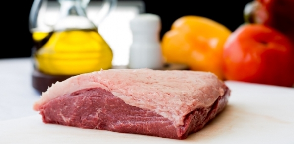 Carne 2 0 80685900 1515009053