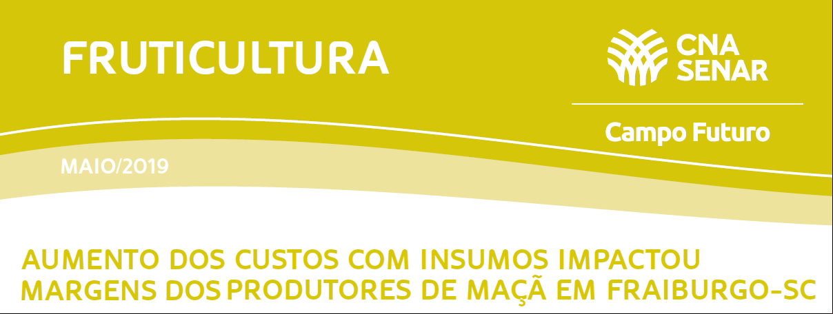 banner.png