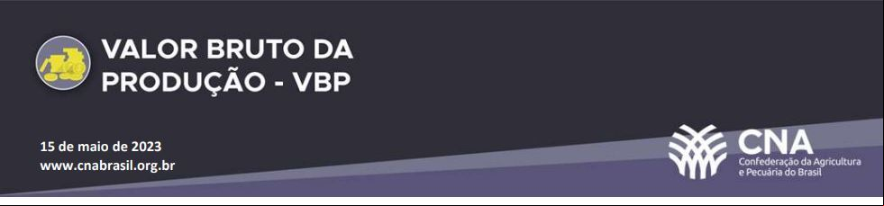 banner.png