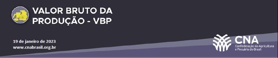 banner.png
