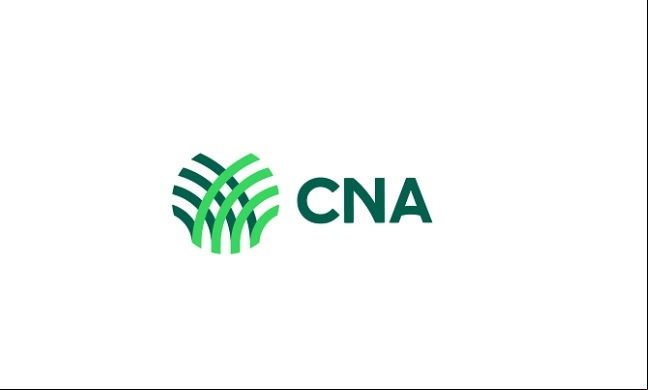 Cna