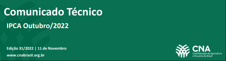 banner.png