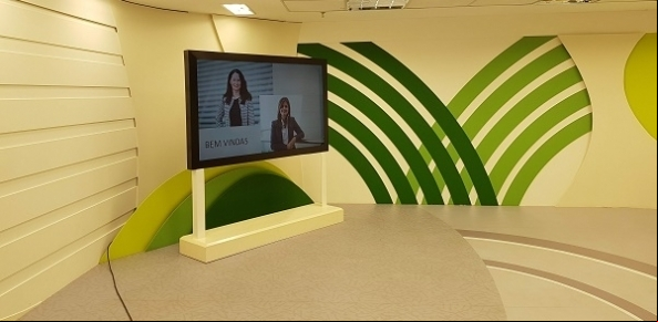 Estudio0 0 197820002015362959931