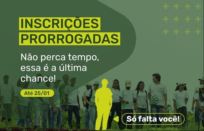 Etec Senar prorrogadas1