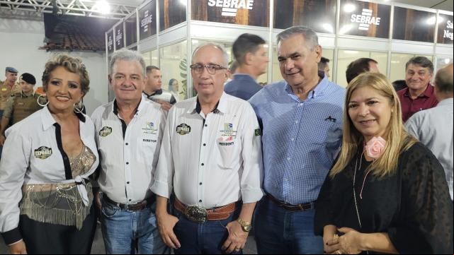 Expoara