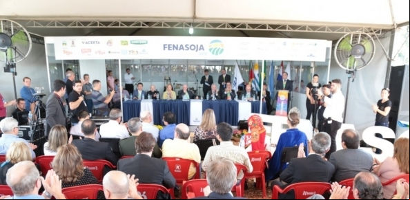 Fenasoja 2018 0 867268002015283385601