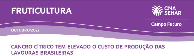banner.png
