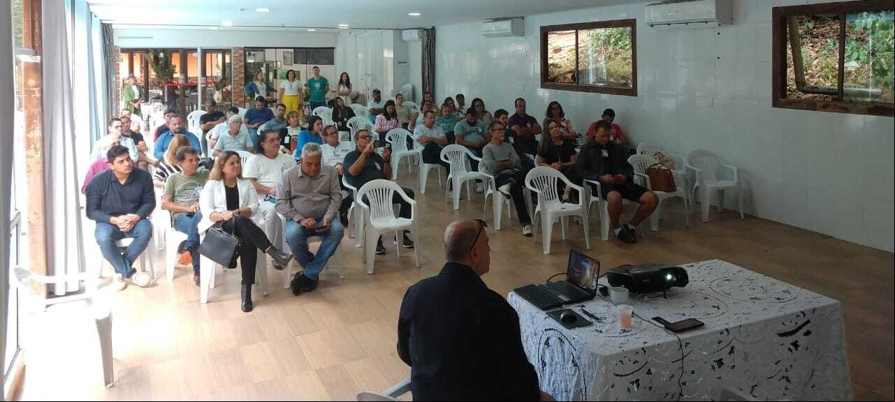 Guarapari