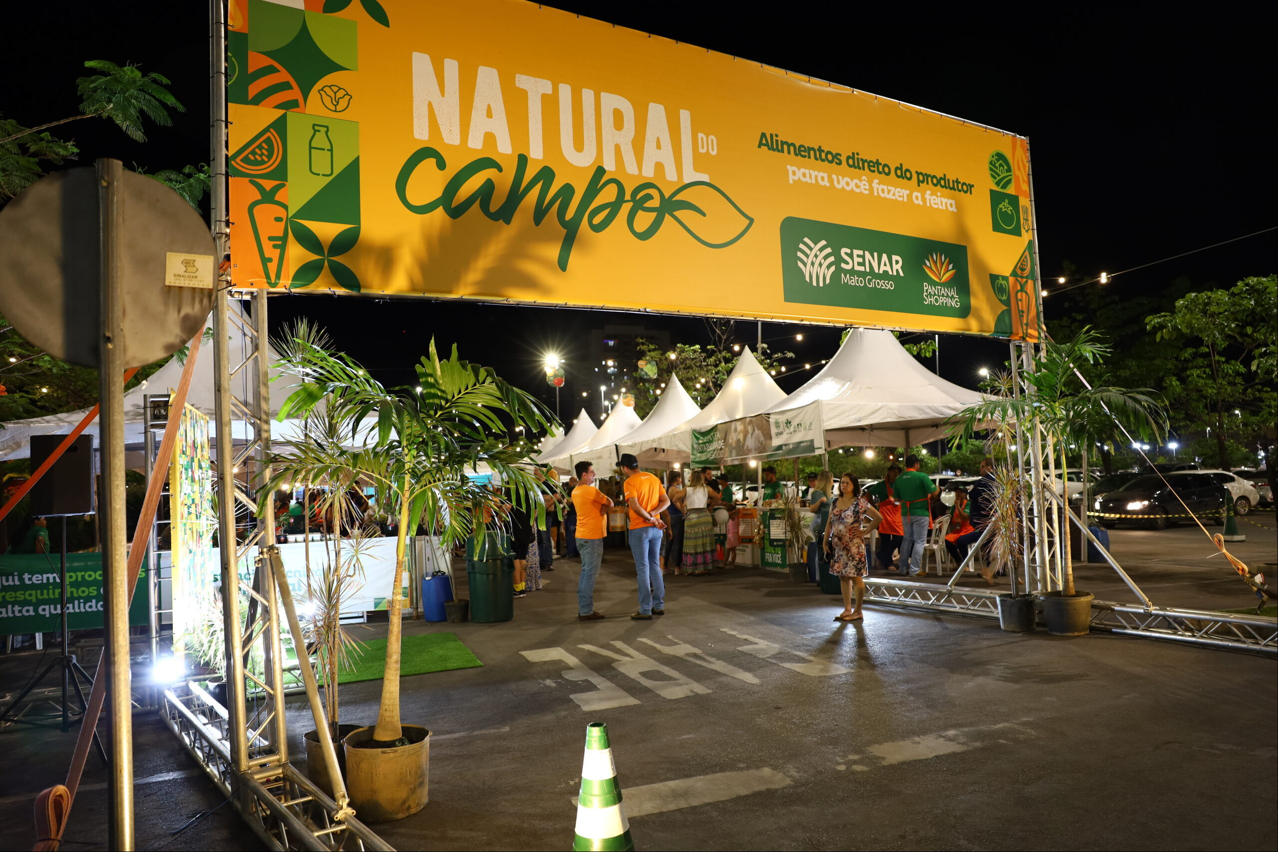 Natural do campo 2 scaled