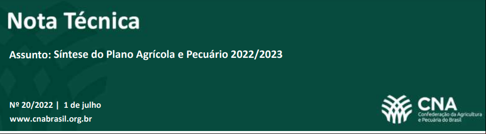 banner.png