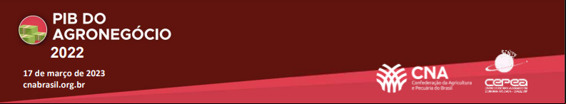 banner.png