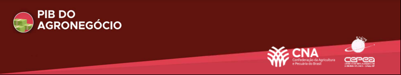 banner.png