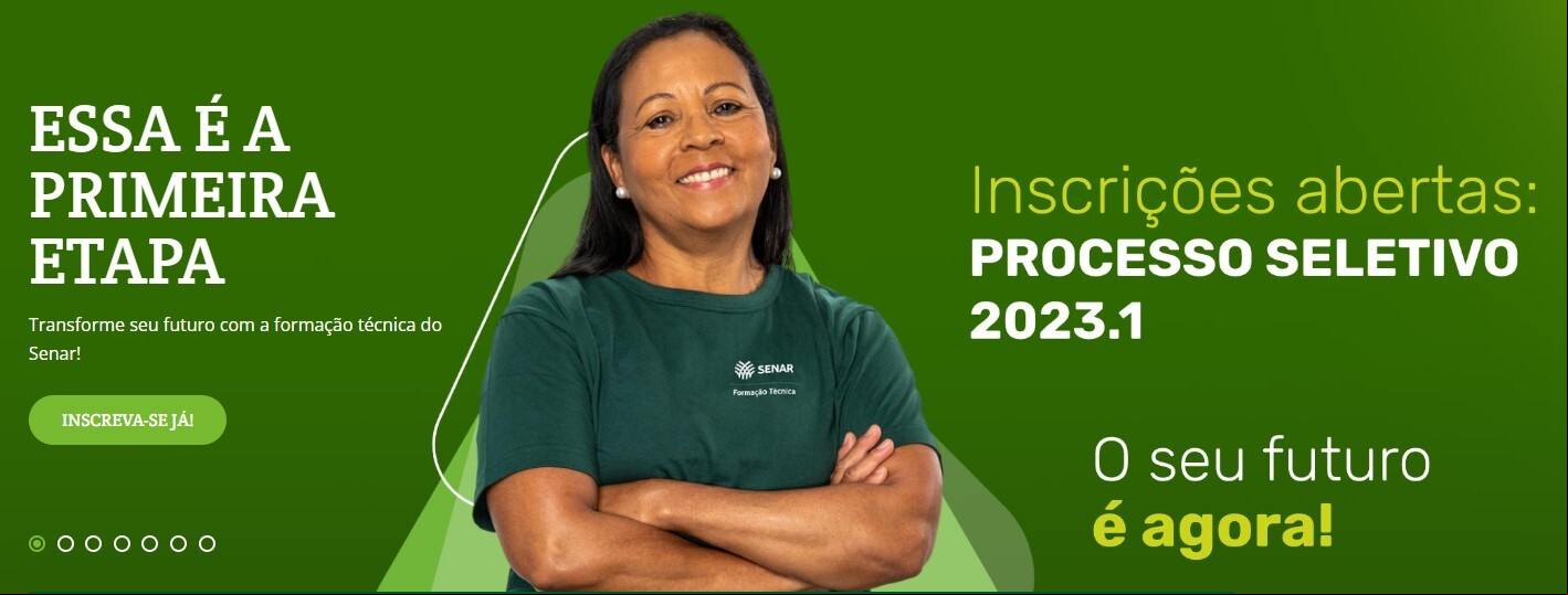 Rede etec