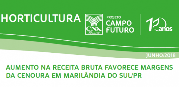 banner.png