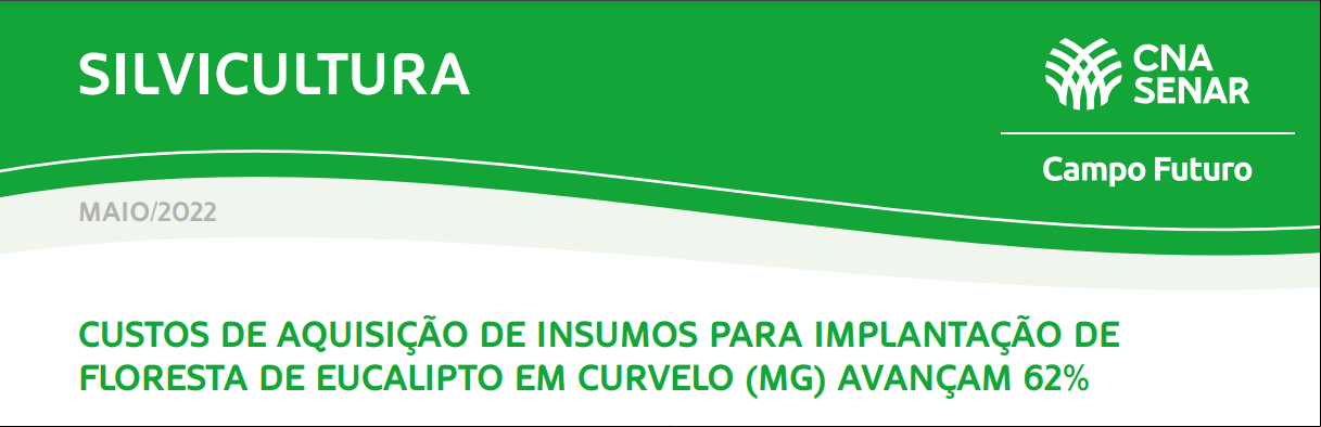 banner.png