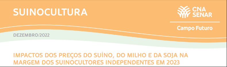 banner.png