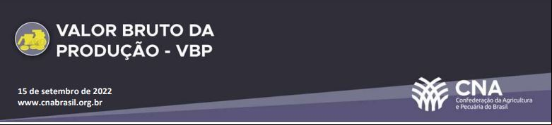 banner.png