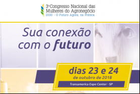 Img congresso mulheres