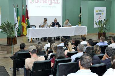 Jurexpodireto