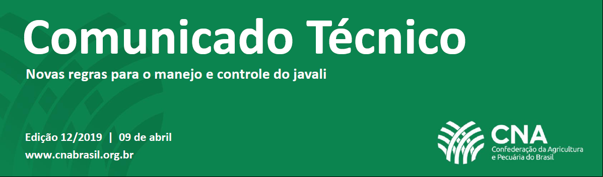 banner.png