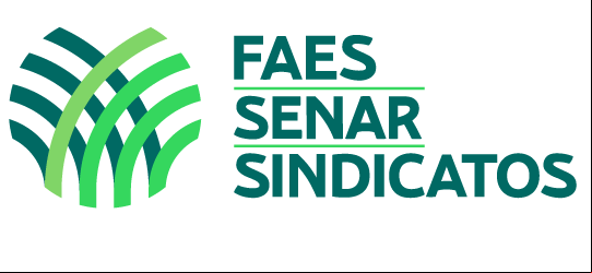 Logo 200123 152308