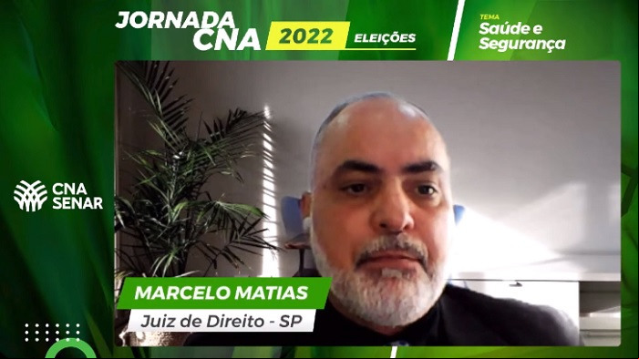 Marcelo matias Marcelo matias