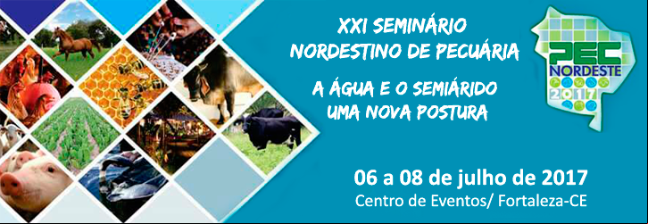 Pecnordeste2017 banner