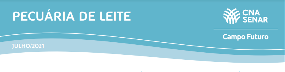 banner.png