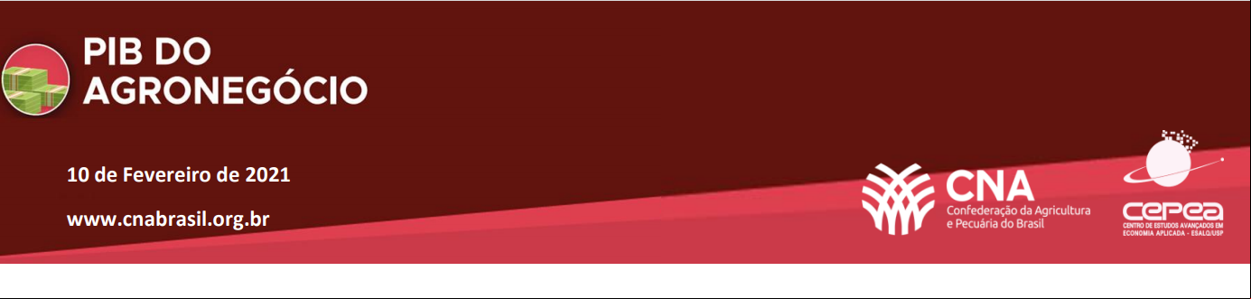 banner.png