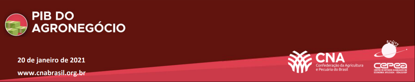 banner.png