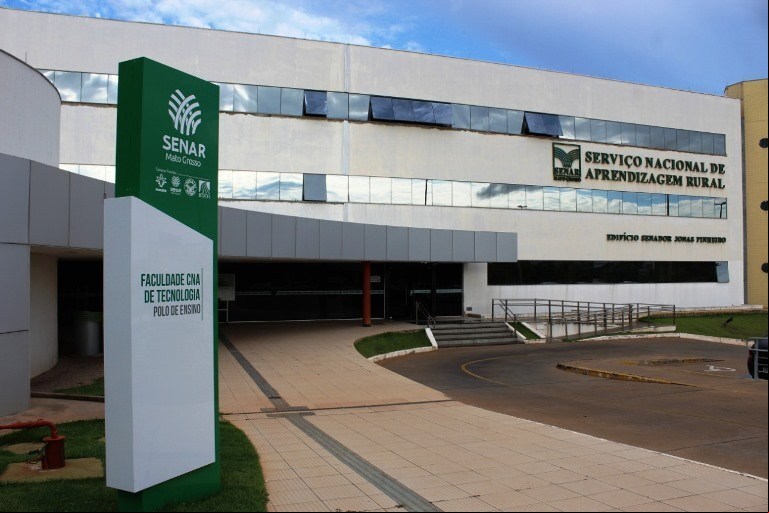 Polo cuiaba Polo cuiaba