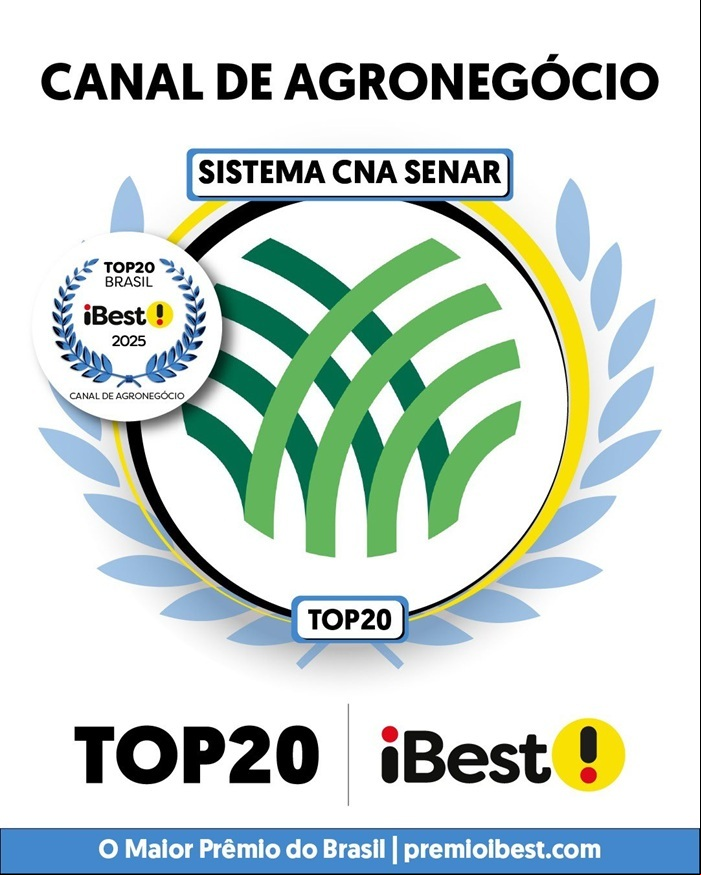 Premio ibest