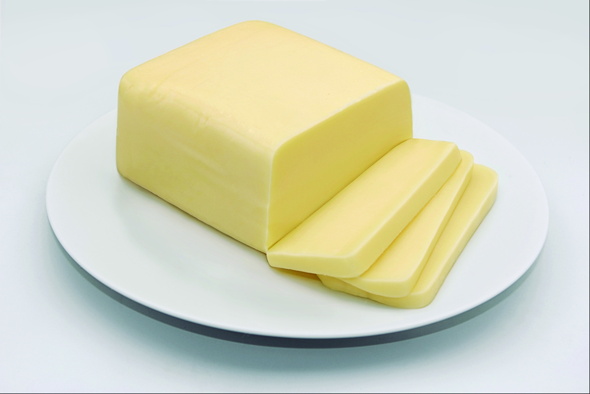 Queijo mucarela