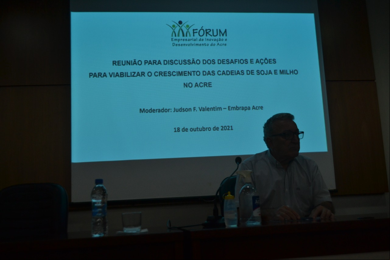 reuniao7 reuniao7