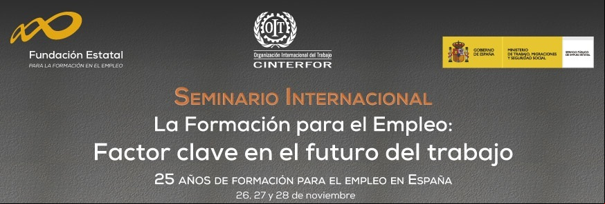 Seminter fundae