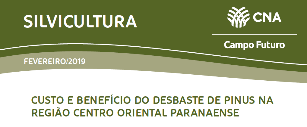 banner.png
