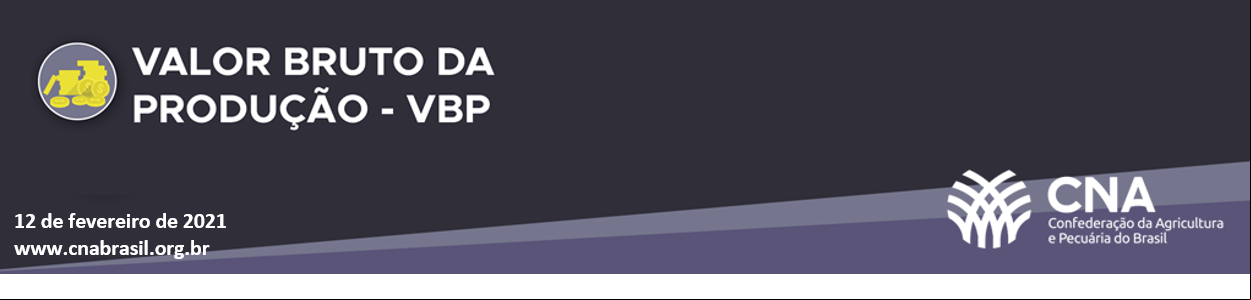 banner.png