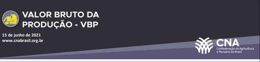 banner.png