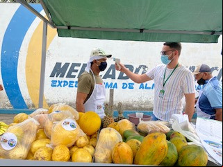 Viva feira 4 Viva feira 4