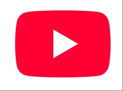 Imagem botão