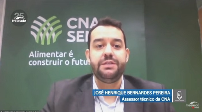 Ze henrique Ze henrique